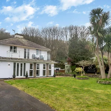 Broadsands-2